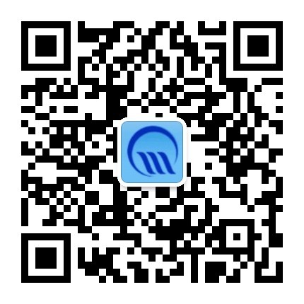 祝贺＂带材对焊机＂公众号开通